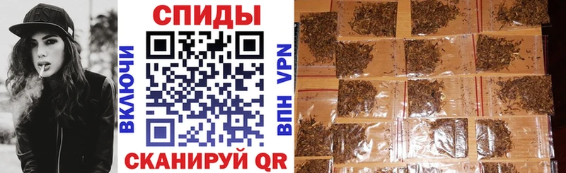 БУТИРАТ 99%  это состав  Нурлат 