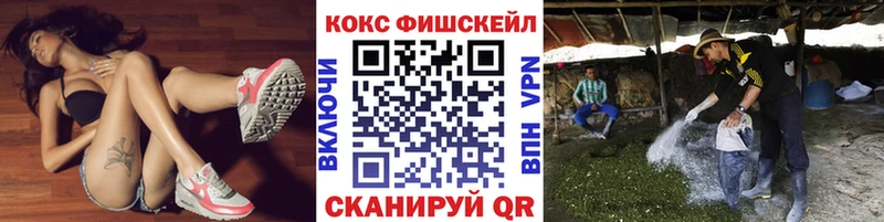 COCAIN FishScale купить наркотики сайты Нурлат