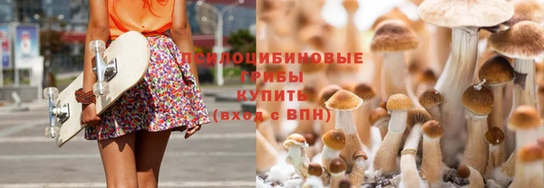 мяу мяу кристалл Арсеньев
